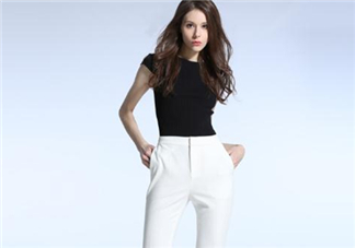 five plus衣服什么價位？five plus衣服質(zhì)量怎么樣？