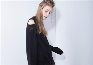 地素衣服適合什么人？地素衣服的質(zhì)量怎么樣？