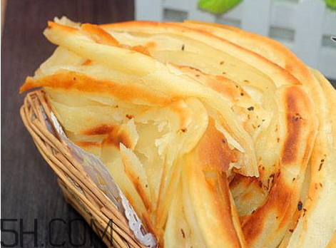 手抓餅?zāi)膫€牌子最好吃 ？手抓餅?zāi)膫€牌子正宗？