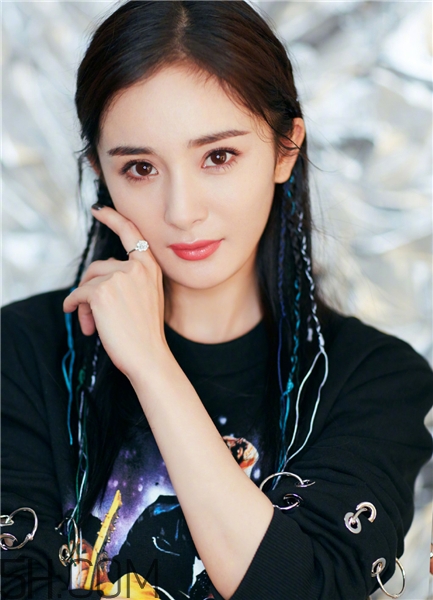 灰指甲能照顧嬰兒?jiǎn)?？灰指甲能吃海鮮嗎？
