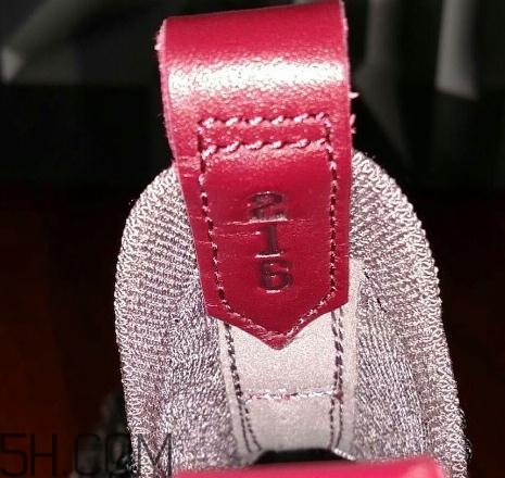 nike lebron 15 pride of ohio俄亥俄的驕傲什么時候發(fā)售？