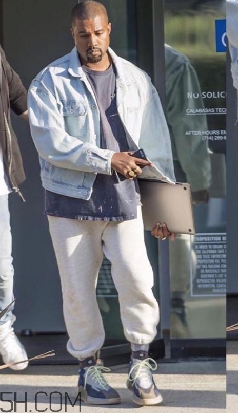 yeezy籃球鞋會(huì)發(fā)售嗎？yeezy籃球鞋實(shí)物曝光