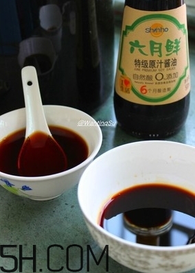 陳翔排骨怎么做？陳翔紅酒燴排骨做法