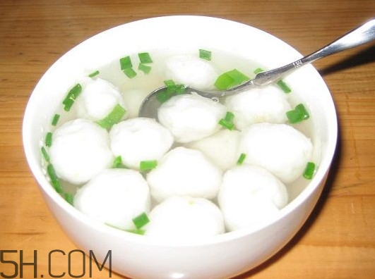 胖頭魚(yú)怎么去腥？胖頭魚(yú)怎么處理