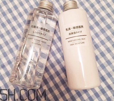 muji無印良品是品牌嗎？無印良品是什么檔次