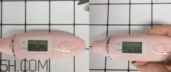 muji無(wú)印良品化妝水怎么用？無(wú)印良品化妝水使用心得