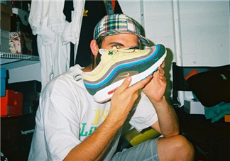nike air max revolution hybrid什么時候發(fā)售？