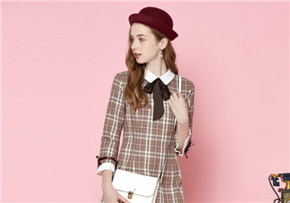 衣戀衣服怎么樣？衣戀的衣服貴嗎？