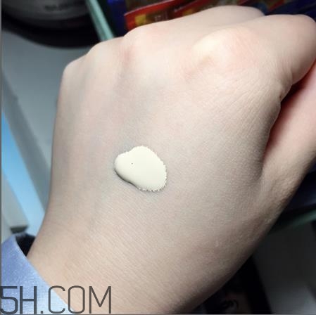 資生堂粉底液色號怎么選？資生堂粉底液價格