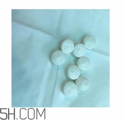 褪黑素和安眠藥能一起吃嗎？褪黑素能改善睡眠嗎？