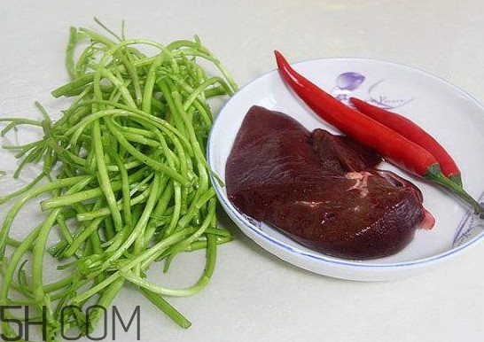 藜蒿是什么植物？藜蒿怎么種植