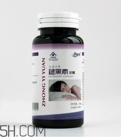 褪黑素會(huì)影響月經(jīng)嗎？褪黑素會(huì)有依賴(lài)嗎？