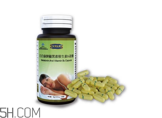 褪黑素對(duì)心臟有影響嗎？褪黑素對(duì)胎兒有影響嗎？