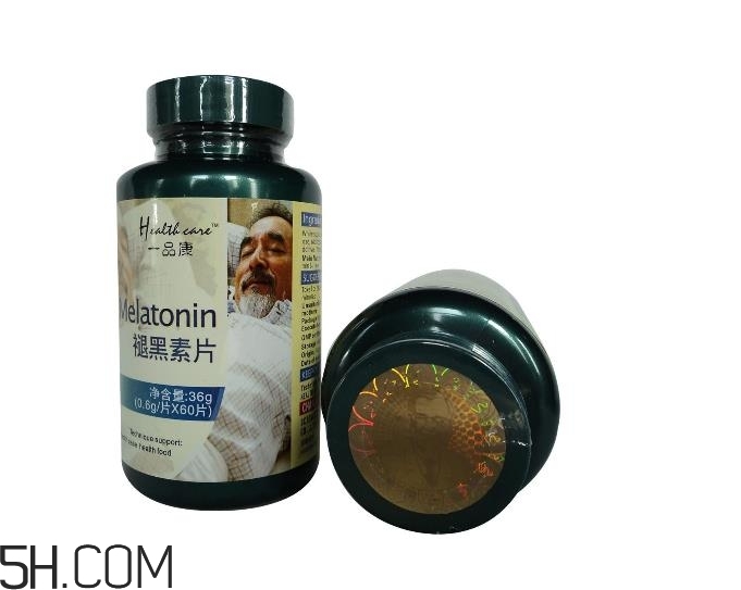 褪黑素對(duì)肝臟有影響嗎？褪黑素對(duì)胃有副作用嗎？