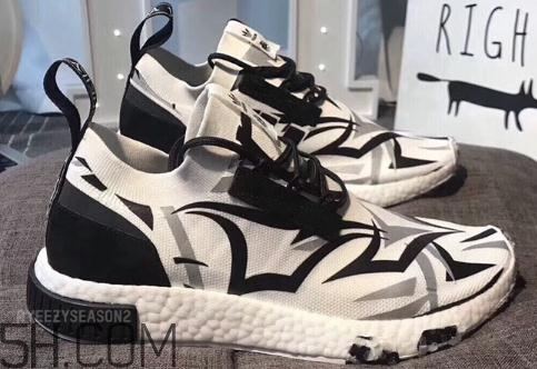 adidas nmd racer荊棘配色什么時候發(fā)售？