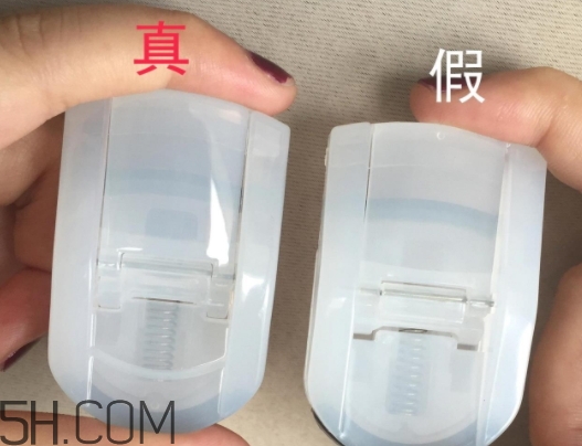 muji無(wú)印良品睫毛夾多少錢？無(wú)印良品睫毛夾專柜價(jià)格