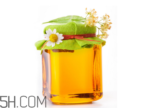純正蜂蜜怎么辨別？吃蜂蜜要注意什么？