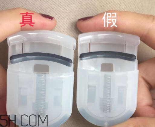 muji無(wú)印良品睫毛夾多少錢？無(wú)印良品睫毛夾專柜價(jià)格