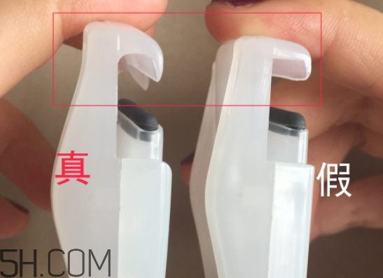 muji無(wú)印良品睫毛夾多少錢？無(wú)印良品睫毛夾專柜價(jià)格