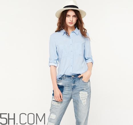 cache cache怎么樣？cache cache衣服貴嗎？