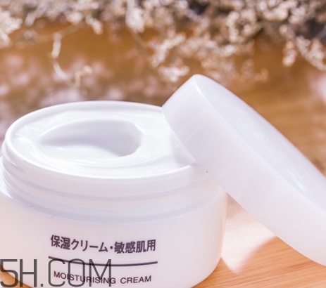 muji無印良品面霜怎么樣？無印良品面霜哪款好？