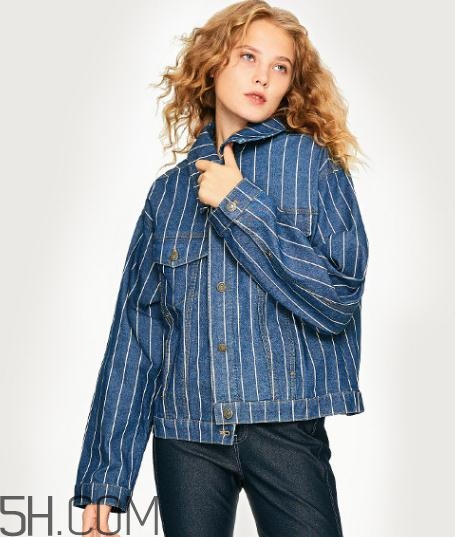 ur的衣服怎么樣？ur的衣服可以退嗎？