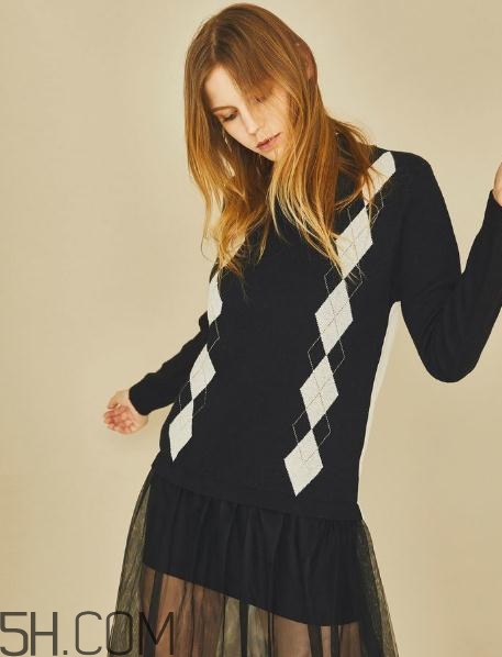 ur的衣服貴嗎？ur衣服什么價(jià)位？