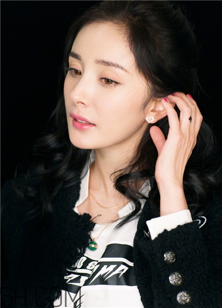 貧血和地中海貧血有什么區(qū)別？
