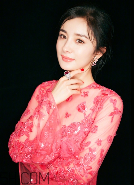 貧血和地中海貧血有什么區(qū)別？
