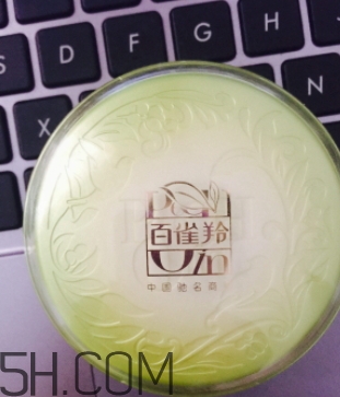 百雀羚面霜怎么樣？百雀羚面霜哪個好？