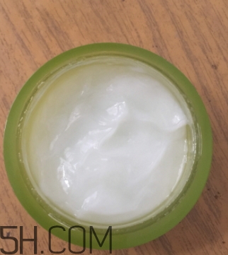 百雀羚面霜怎么樣？百雀羚面霜哪個好？