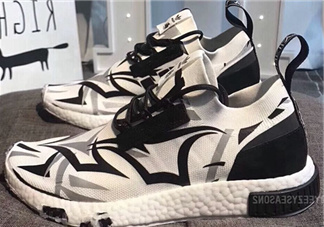 adidas nmd racer荊棘配色什么時(shí)候發(fā)售？