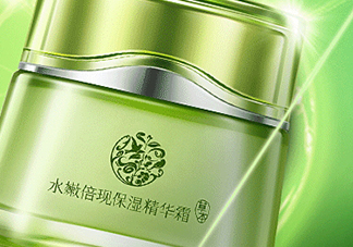 百雀羚面霜適合什么年齡？百雀羚面霜適合什么膚質