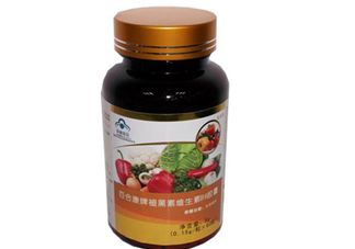 褪黑素對心臟有影響嗎？褪黑素對胎兒有影響嗎？