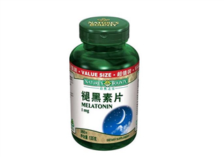 褪黑素是激素藥嗎？褪黑素是保健品嗎？