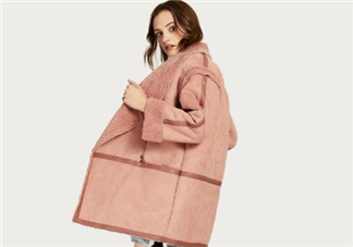 ur的衣服怎么樣？ur的衣服可以退嗎？