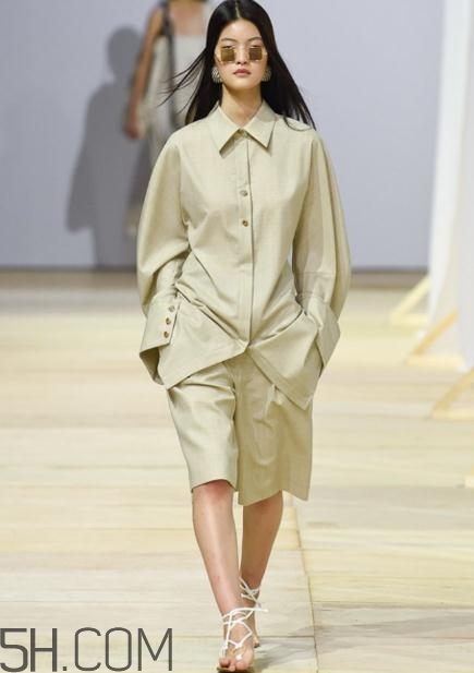 low classic2018春夏系列怎么樣_好看嗎？
