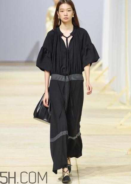 low classic2018春夏系列怎么樣_好看嗎？