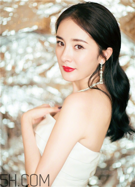 貧血會引起什么?。控氀獣?dǎo)致不孕嗎？