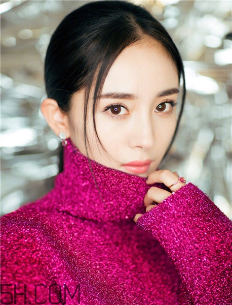 貧血會引起什么病？貧血會導(dǎo)致不孕嗎？