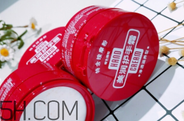 資生堂美潤(rùn)護(hù)手霜價(jià)格？資生堂美潤(rùn)護(hù)手霜多少錢？