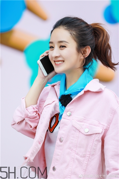 貧血跟血壓低有關(guān)系嗎？貧血跟高血壓有關(guān)系嗎？