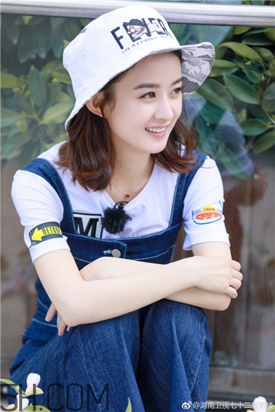 貧血怎么檢查？貧血怎么治療？