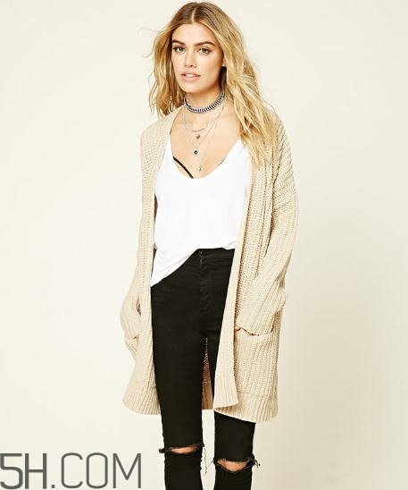 forever 21衣服怎么樣？forever 21衣服貴嗎？