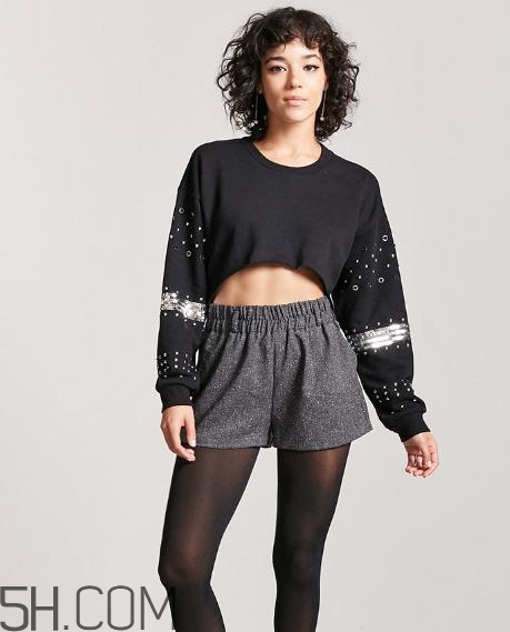 forever 21衣服怎么樣？forever 21衣服貴嗎？