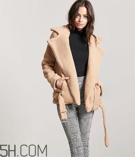 forever 21衣服怎么樣？forever 21衣服貴嗎？