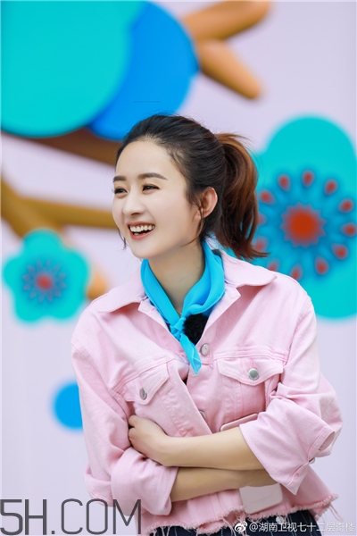 貧血要輸血嗎？貧血要補(bǔ)鐵嗎？