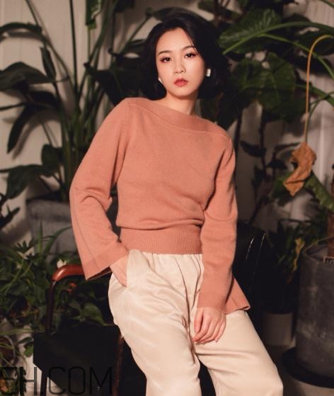 優(yōu)衣庫(kù)衣服貴嗎？?jī)?yōu)衣庫(kù)衣服價(jià)位