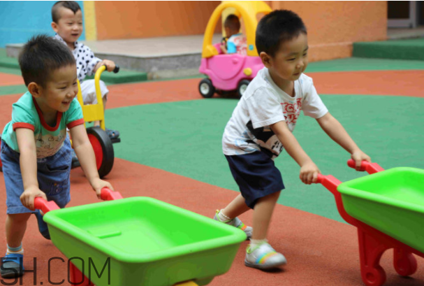 漂流最適合什么時(shí)候玩？適合孩子的戶(hù)外活動(dòng)有哪些？