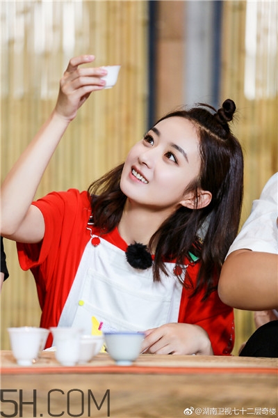 貧血為什么要做骨穿？貧血為什么要抽骨髓？
